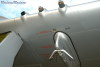 u.44-63807.cf1.2847t.jpg