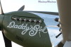 u.44-63807.cf1.2855t.jpg