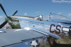 u.44-63807.cf1.2978t.jpg