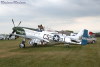 u.44-63807.cf1.3580t.jpg