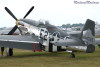 u.44-74543.cf1.2393t.jpg