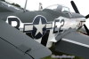 u.44-74543.cf1.2486t.jpg