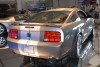 05.coupe.dksilver.3806t.jpg