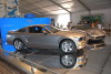 05.coupe.dksilver.3816t.jpg