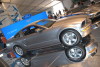 05.coupe.dksilver.3817t.jpg