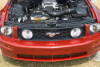 05.coupe.metred.3827t.jpg
