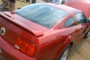 05.coupe.metred.3837t.jpg