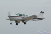 A36_3684t.jpg