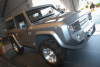 concept.bronco.3820t.jpg