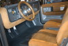 concept.bronco.3822t.jpg