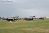 osh_2431t.jpg