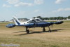 osh_3079t.jpg