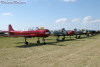 osh_3234t.jpg