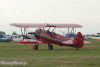 osh_3679t.jpg