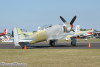 seafury_3304t.jpg