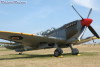 spitfire_4042t.jpg