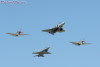 OSH-05_3725t.jpg