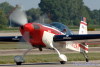 OSH-05_3833t.jpg
