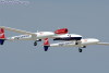 OSH-05_4437t.jpg