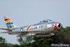 OSH-05_4568t.jpg