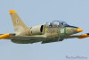 OSH-05_4588t.jpg