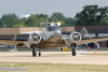 OSH-05_4000t.jpg