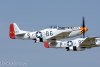 OSH-05_4473t.jpg