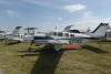 OK6_4373t.jpg