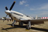 OK6_4517t.jpg
