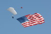 OK6_4679t.jpg