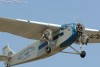 OK6_5108t.jpg