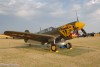 OK6_5572t.jpg