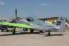 OK6_4422t.jpg