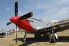 OK6_4477t.jpg