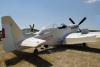 OK6_4520t.jpg