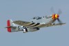 OK6_5164t.jpg