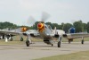 OK6_6053t.jpg
