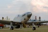 OK6_6172t.jpg
