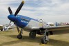 OK6_6347t.jpg