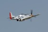 OK6_5172t.jpg