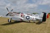 OK6_5800t.jpg