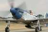 OK6_6027t.jpg