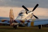 OK6_6215t.jpg