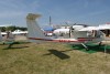 OK6_4394t.jpg
