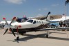 OK6_4430t.jpg