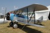 OK6_4933t.jpg