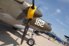 OK6_4403t.jpg