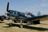 OK6_4533t.jpg