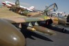 OK6_4580t.jpg