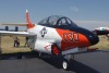 OK6_4583t.jpg